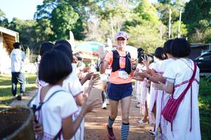 BIB: 
                            <button type="button" onclick="openModal(19018683)" class="btn btn-primary btn-sm float-right btn-popup" data-toggle="modal" data-target=".modal-high-quality">
                        <i class="fas fa-shopping-cart"></i> Add to Cart
                    </button>
                                            <button type="button" onclick="isThisMe(19018683, true)" class="btn btn-success btn-sm float-right btn-popup btn-isme hidden" data-toggle="tooltip" data-placement="bottom" title="นี่คือรูปของคุณใช่ไหม คลิกที่นี่เพื่อเอาเข้าอัลบั้ม">
                        <i class="fas fa-plus"></i> Add to album
                    </button>
                    <button type="button" onclick="isThisMe(19018683, false)" class="btn btn-warning btn-sm float-right btn-popup btn-isnotme hidden">
                        <i class="fas fa-ban"></i> Remove from album
                    </button>